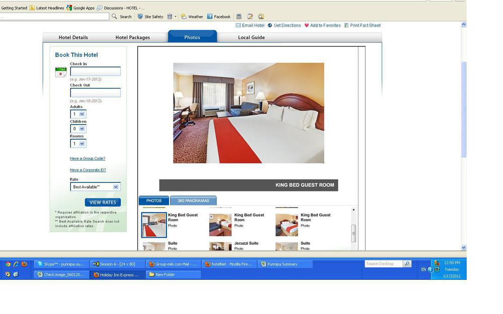 Holiday Inn Express & Suites Kings Mountain - Shelby Area By Ihg Exterior photo